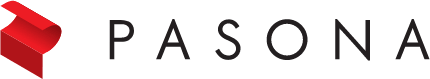 PASONA