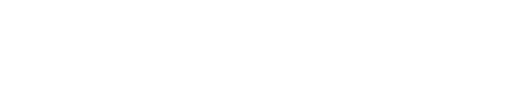 選ばれる理由