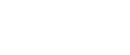 選ばれる理由