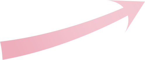 SEOなし
