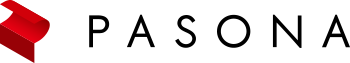PASONA