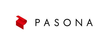 logo-pasona