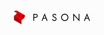 base2_logo