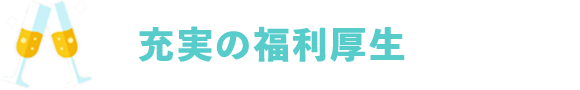 しっかりスキルアップ