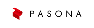 PASONA