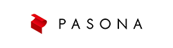 PASONA
