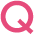 Q