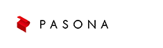 PASONA