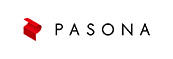pasona_logo