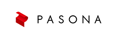 PASONA