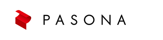 PASONA