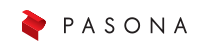 PASONA