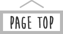PAGE TOP