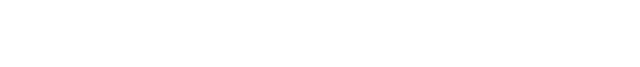 お仕事までの流れ