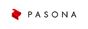 Pasona Logo