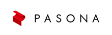 PASONA