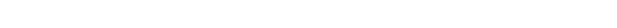 登録された方のみご紹介できる求人の一部を公開！