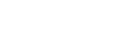 登録された方のみご紹介できる 求人の一部を公開！