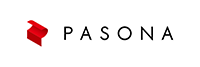 PASONA