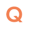 Qアイコン