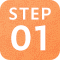 STEP01