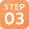 STEP03
