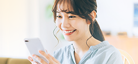 お仕事ご案内のイメージ画像