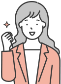 女性アイコン1