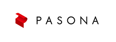 PASONA