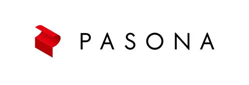 PASONA