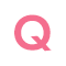 Q