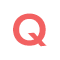 Qアイコン