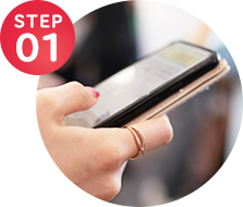 STEP01