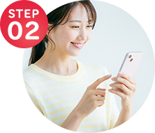 STEP02