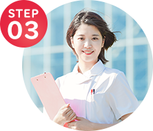 STEP03