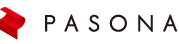 PASONA
