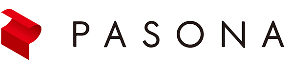 PASONA