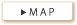 DyMAP