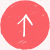 ̃y[WTOP