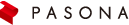 PASONA