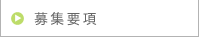 フレキャリ募集要項