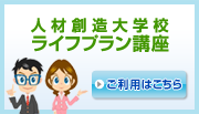 lޑnwZCtvu