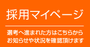 ̗p}Cy[W
