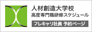 lޑnwZ xECJ_[