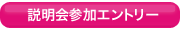 QGg[