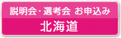 EIl \ kC