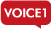 VOICE1