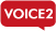 VOICE2