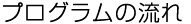 vO̗