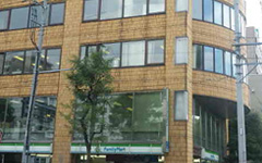 株式会社大栄コミュニケーションズ